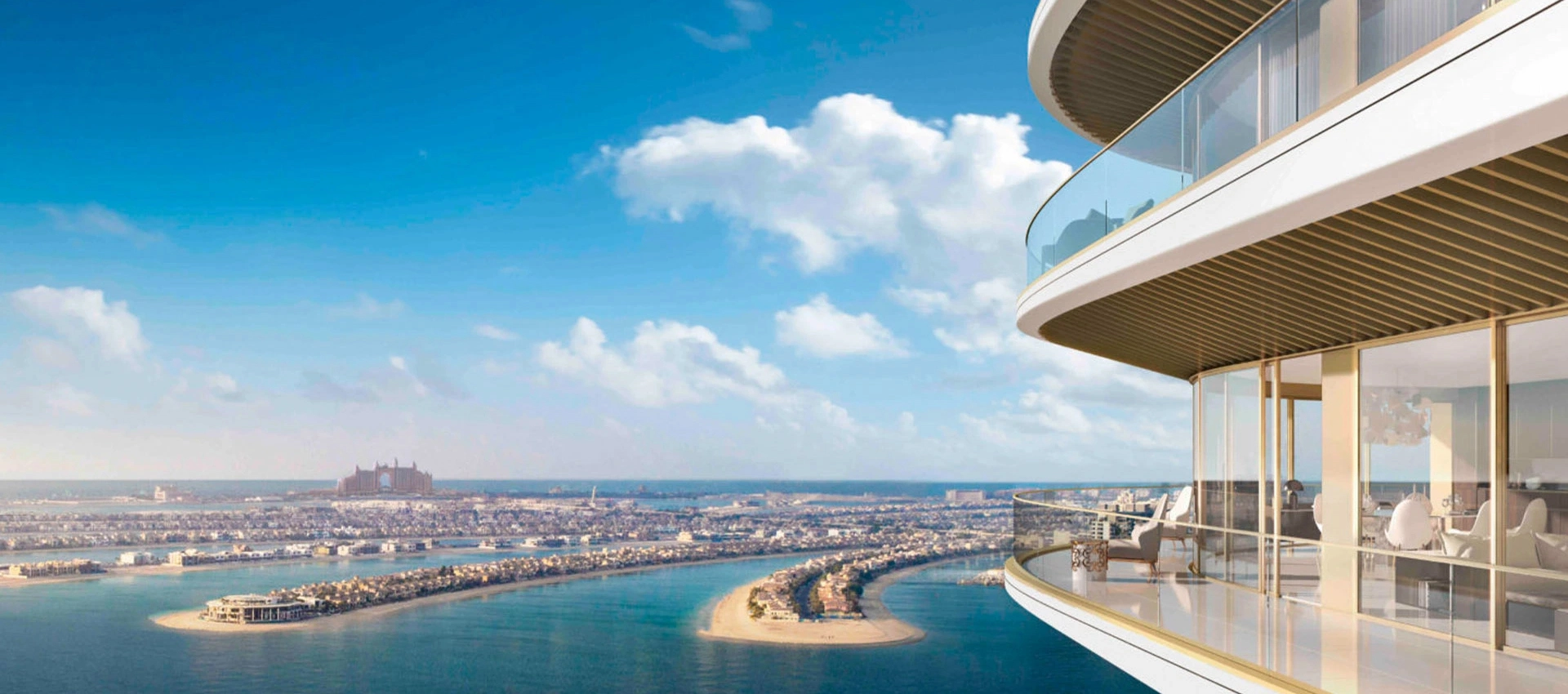 Discover Homes Designed for Your Lifestyle